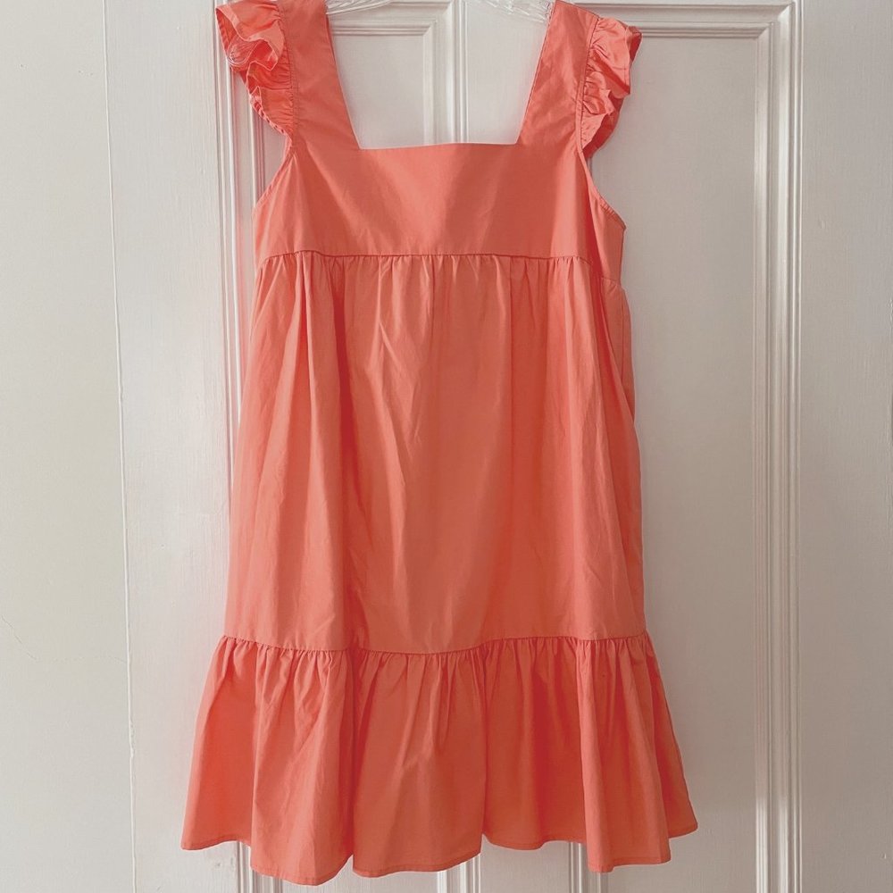 New & Never Worn Sundress